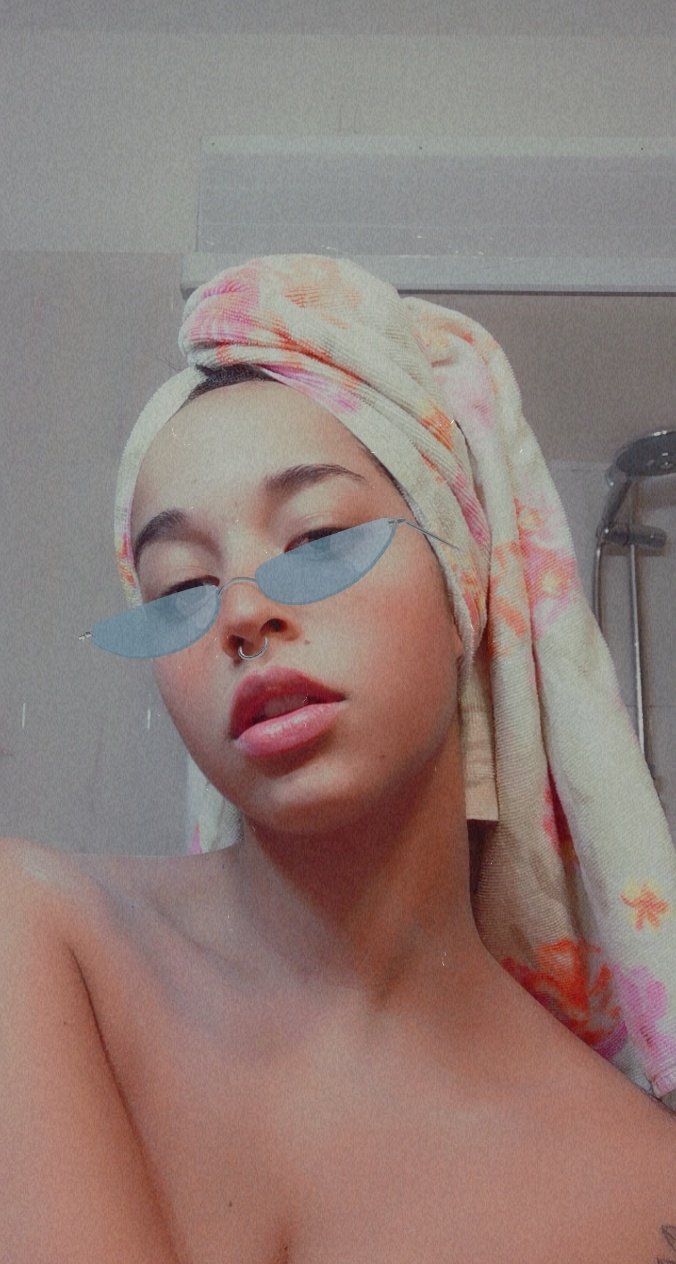 Blackserenityy's media