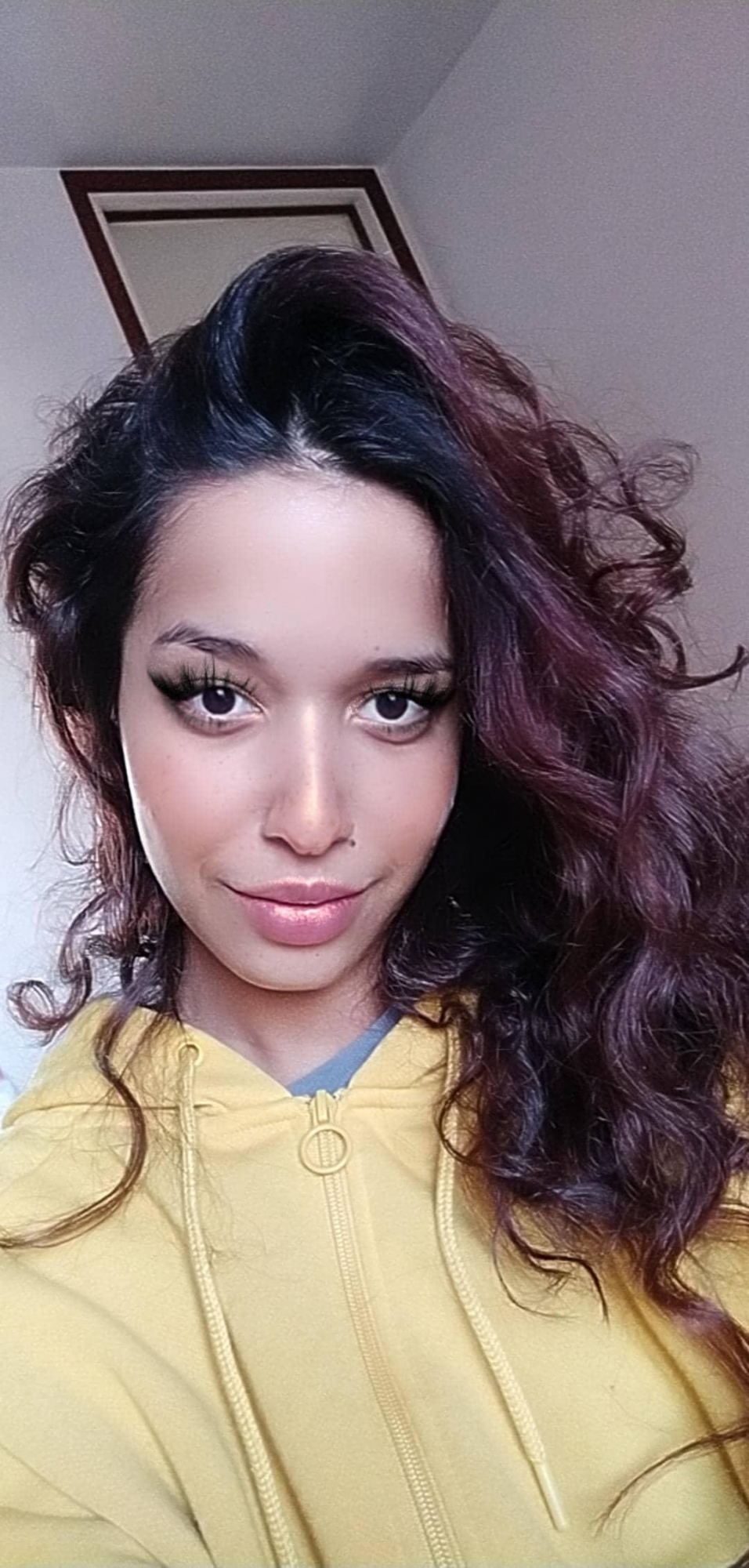 Blackserenityy's media