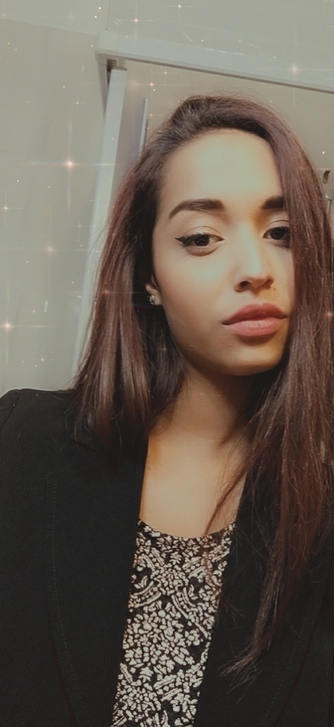 Blackserenityy's media