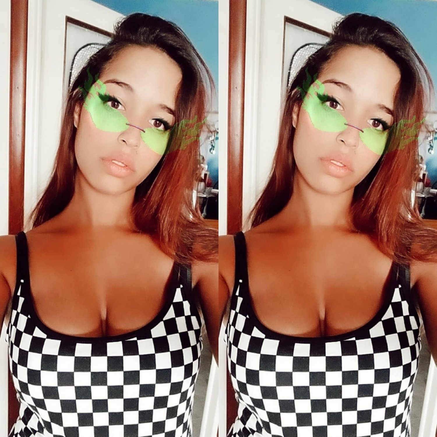 Blackserenityy's media