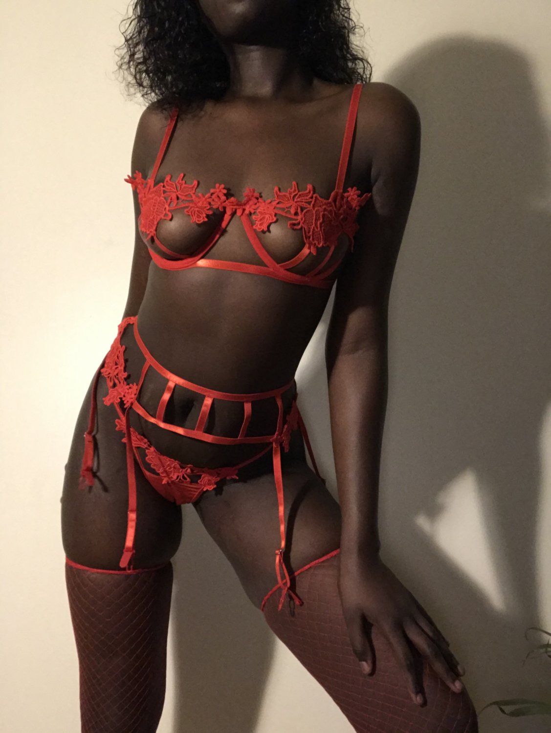 Blacky_mermaid's media