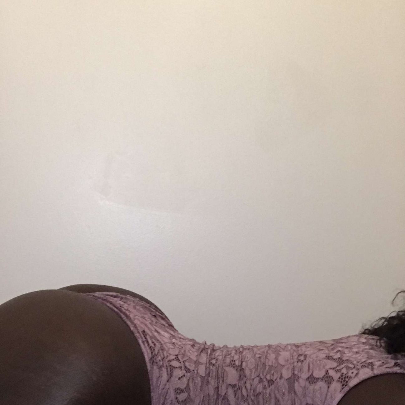 Blacky_mermaid's media