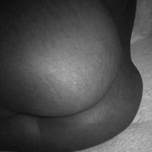 Blacky_mermaid's media