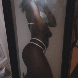 Blacky_mermaid's media