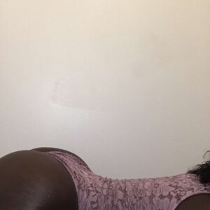 Blacky_mermaid's media