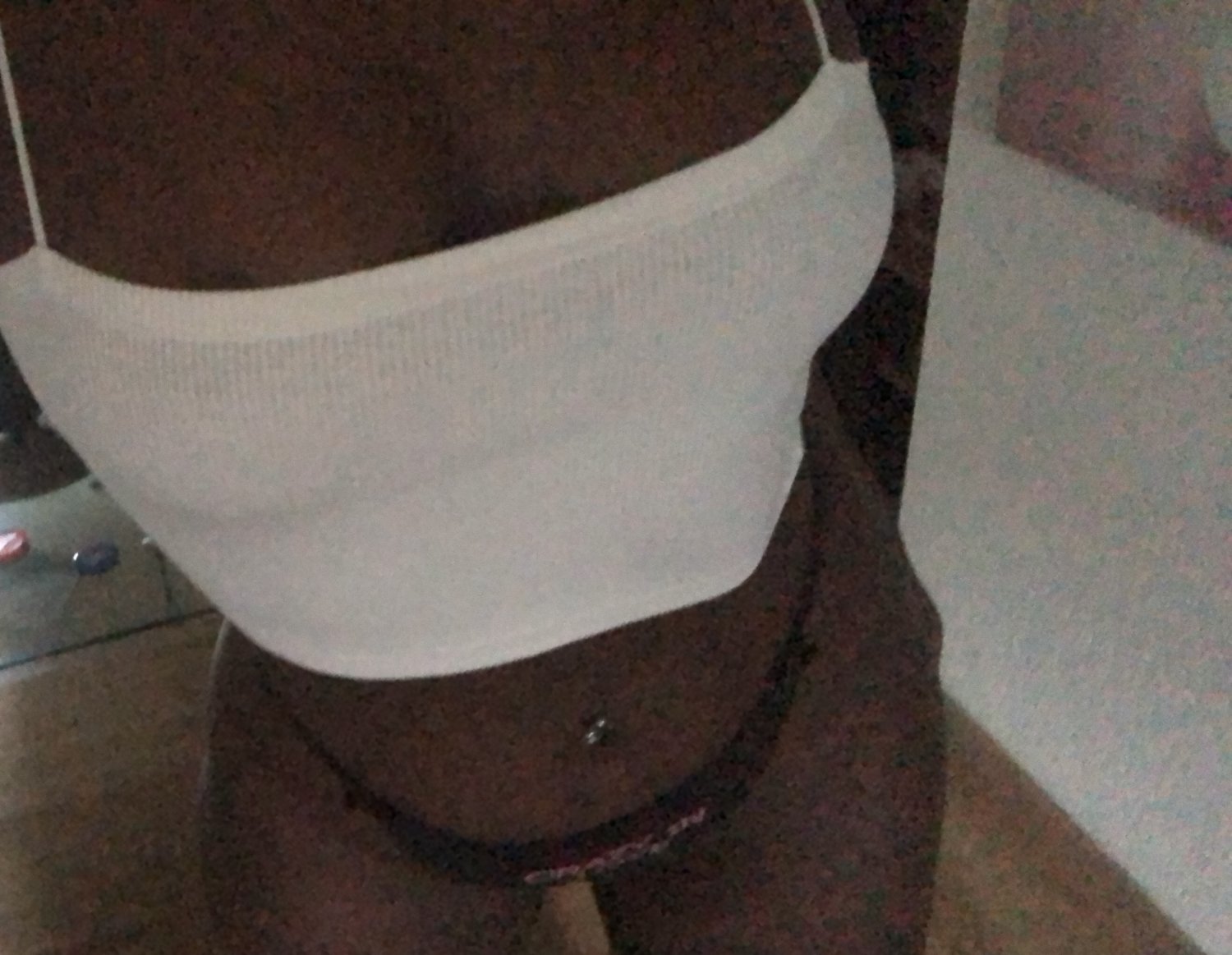 Blackygirl's media