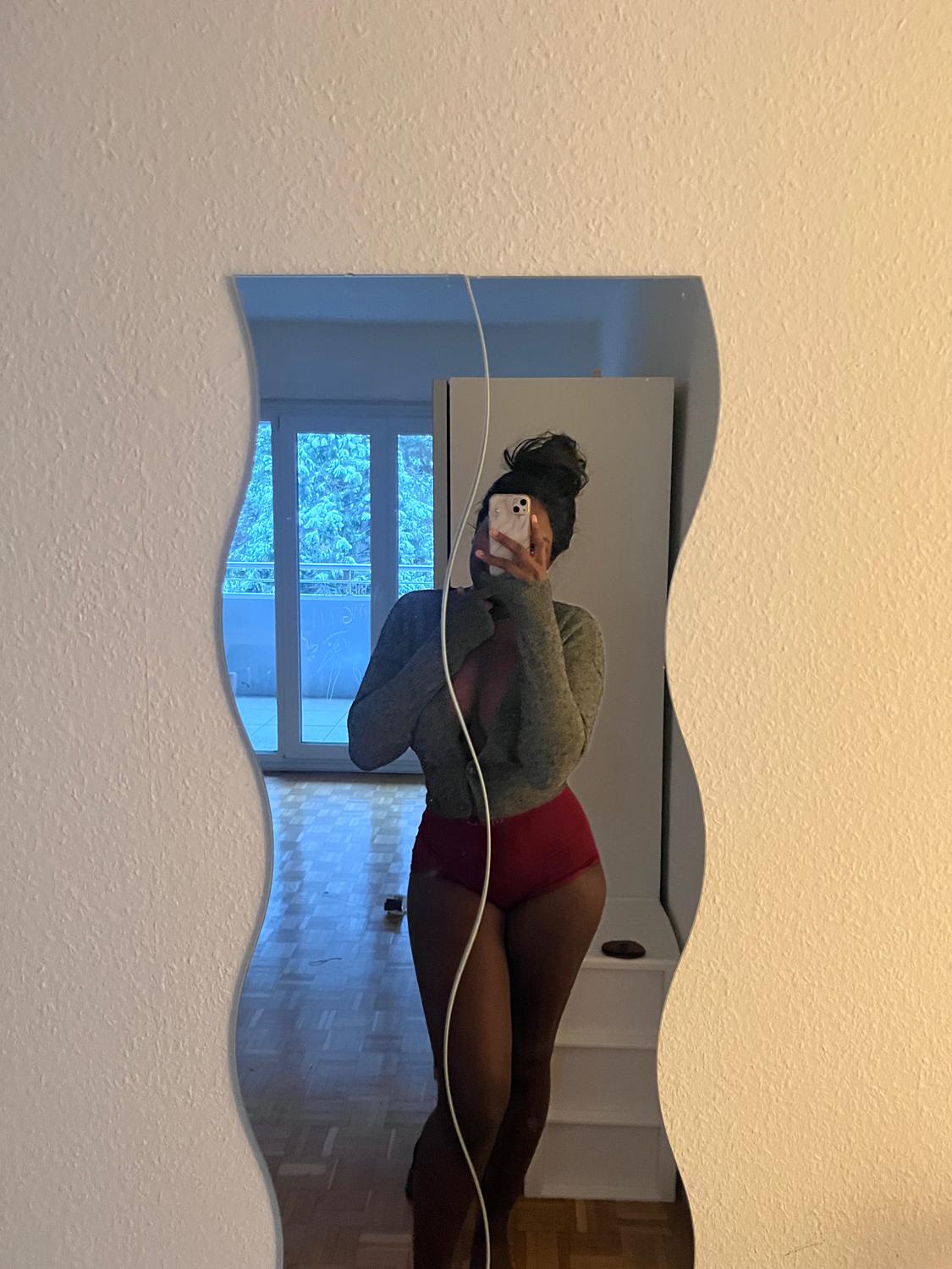 Blackygirl's media