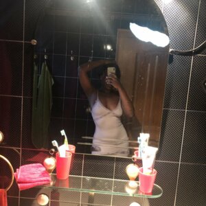 Blackygirl's media