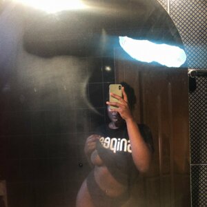 Blackygirl's media