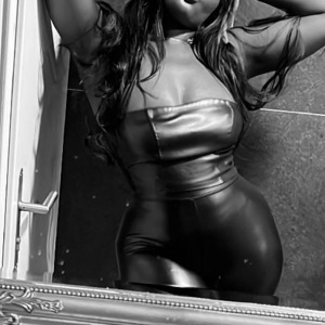 Blackygirl's media