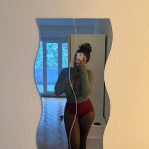 Blackygirl's media