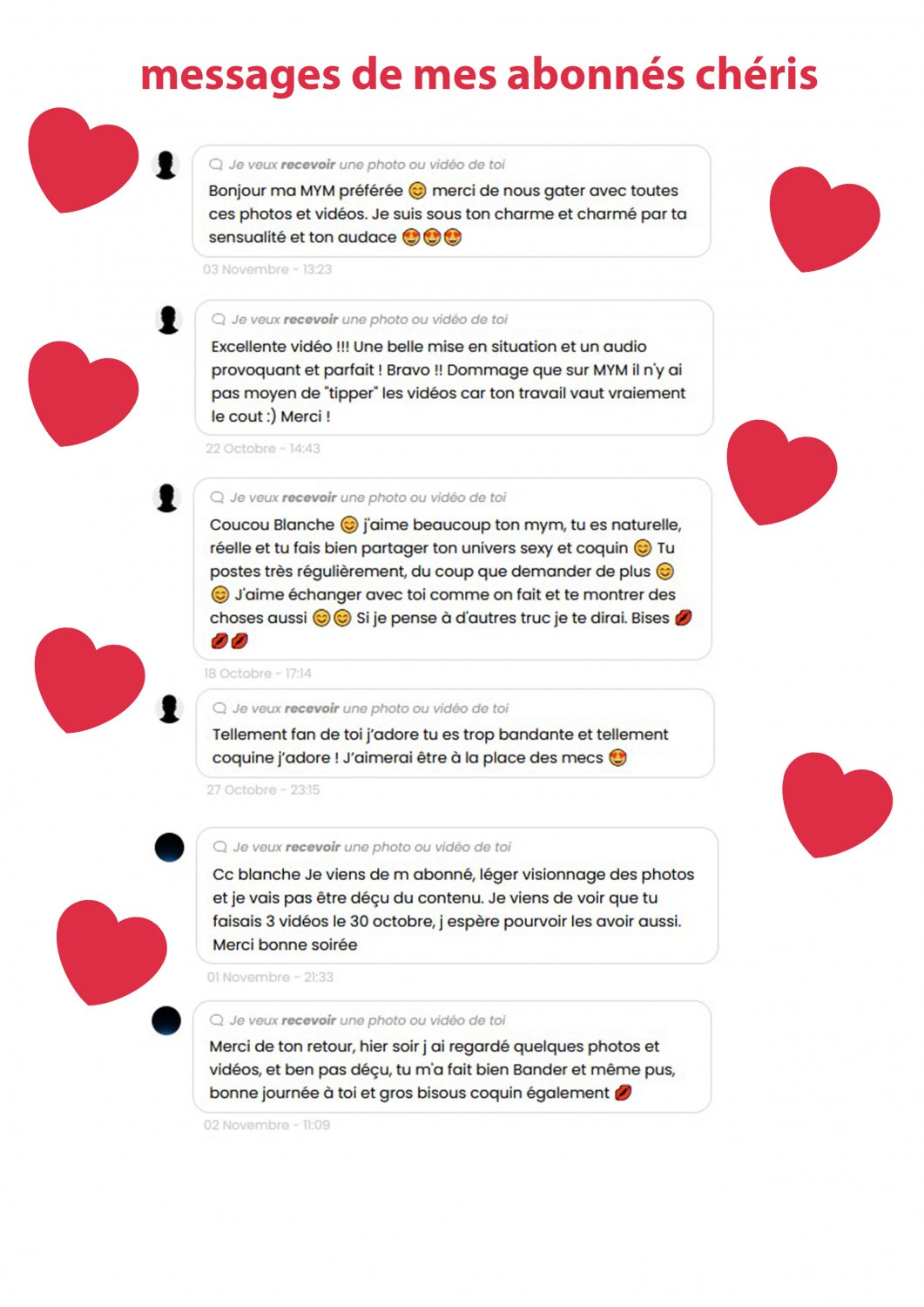 Blanche_x's media