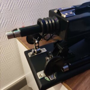 Blanche_x's media