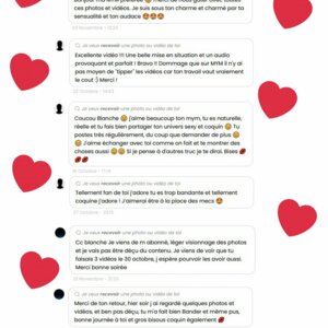 Blanche_x's media