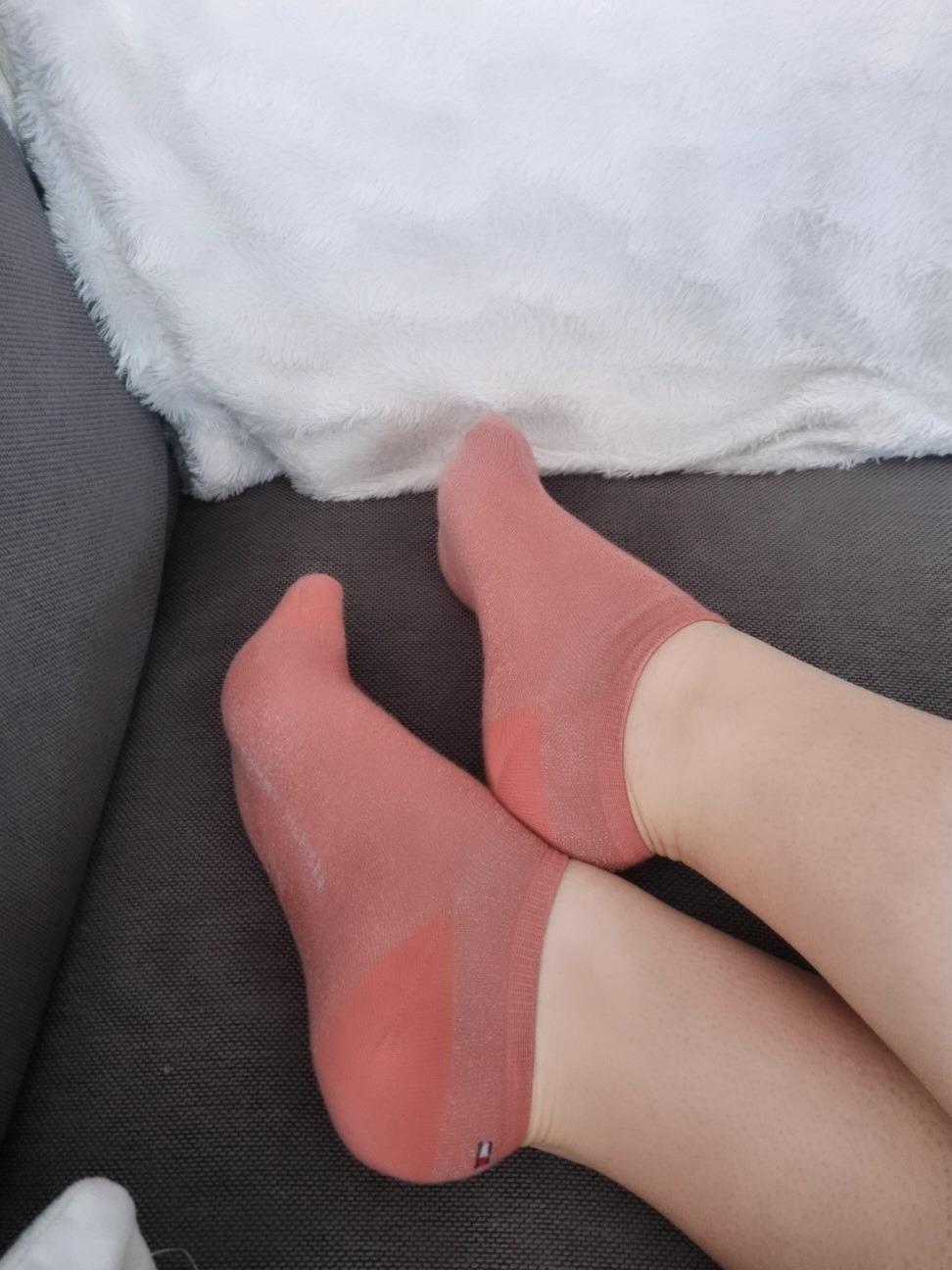 Blandinefeet's media