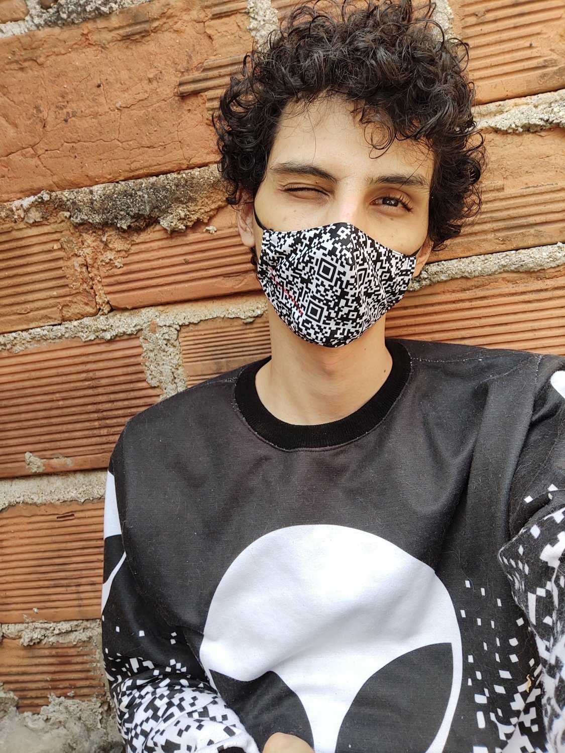 _blankmind_'s media