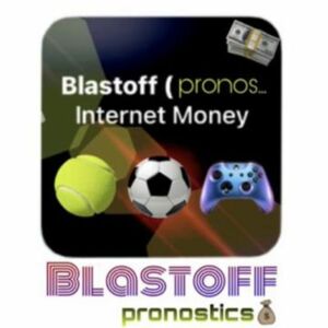 Blastoffpronos's media