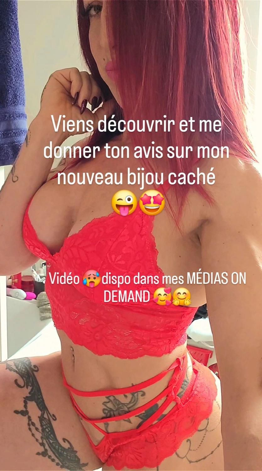 Bleu29's media