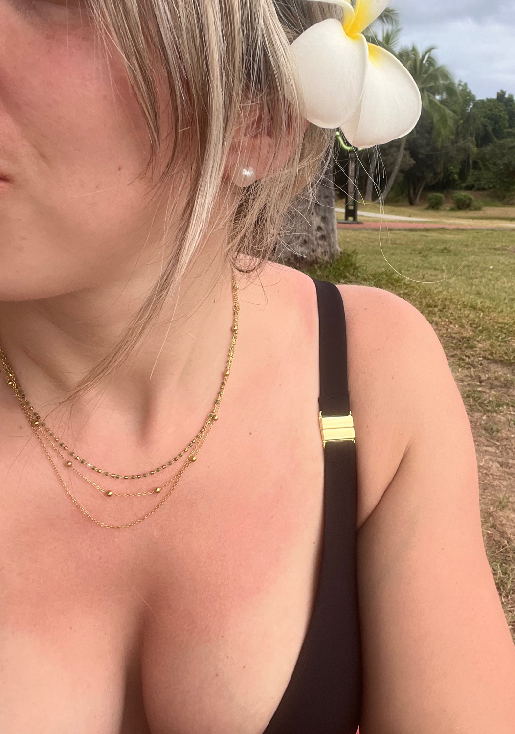 Blond_ass's media