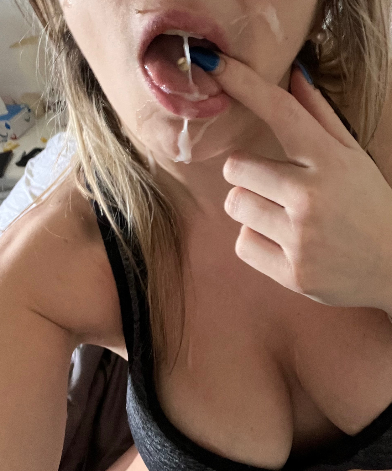 Blond_ass's media