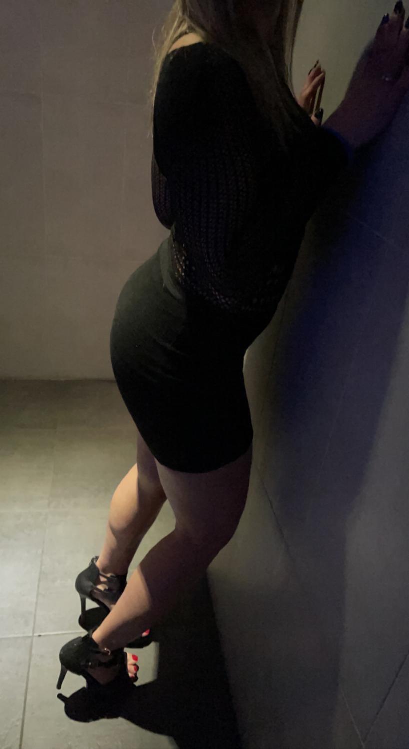 Blond_ass's media