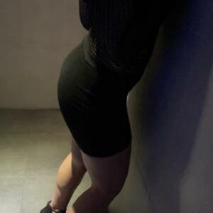 Blond_ass's media