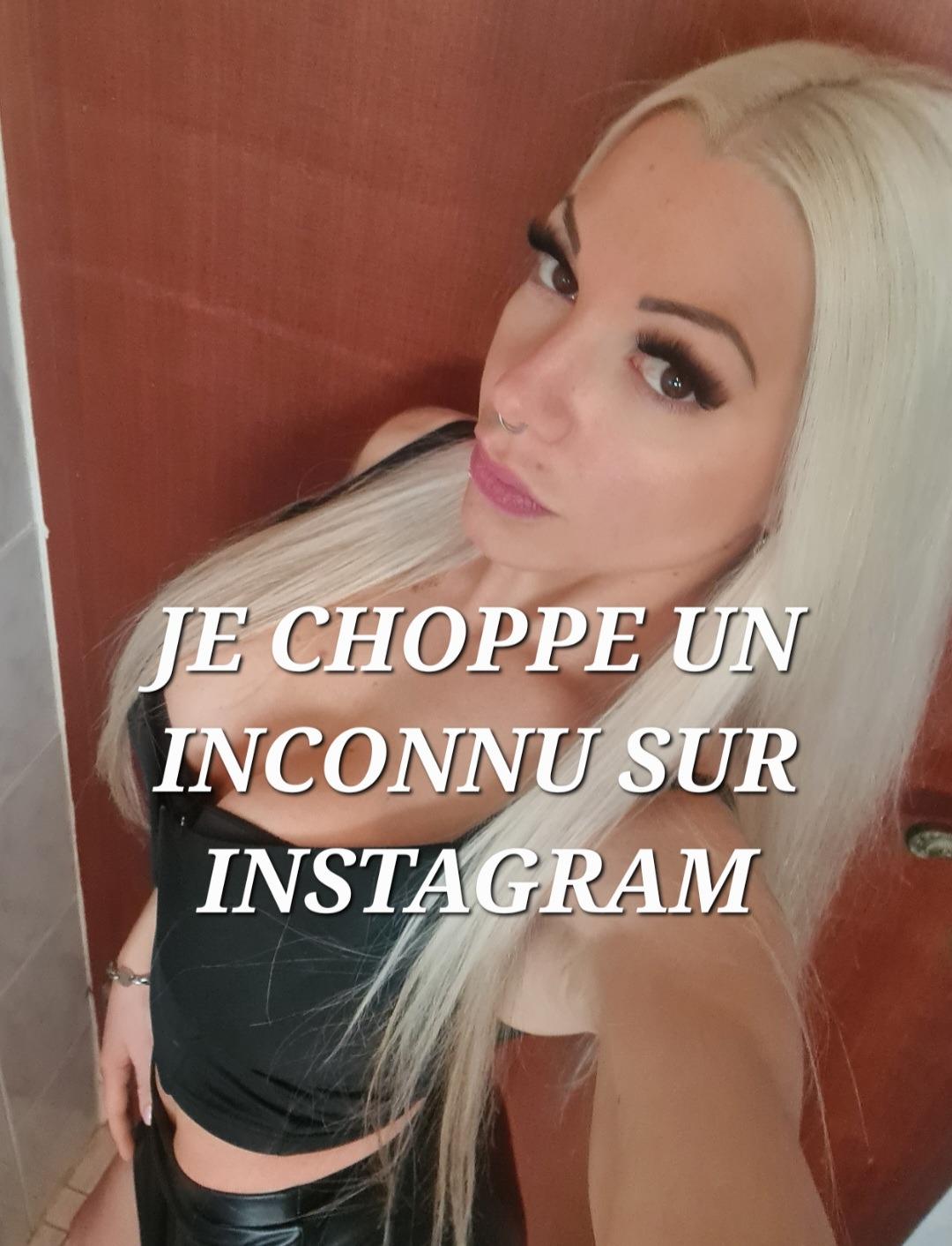 Blondass57's media