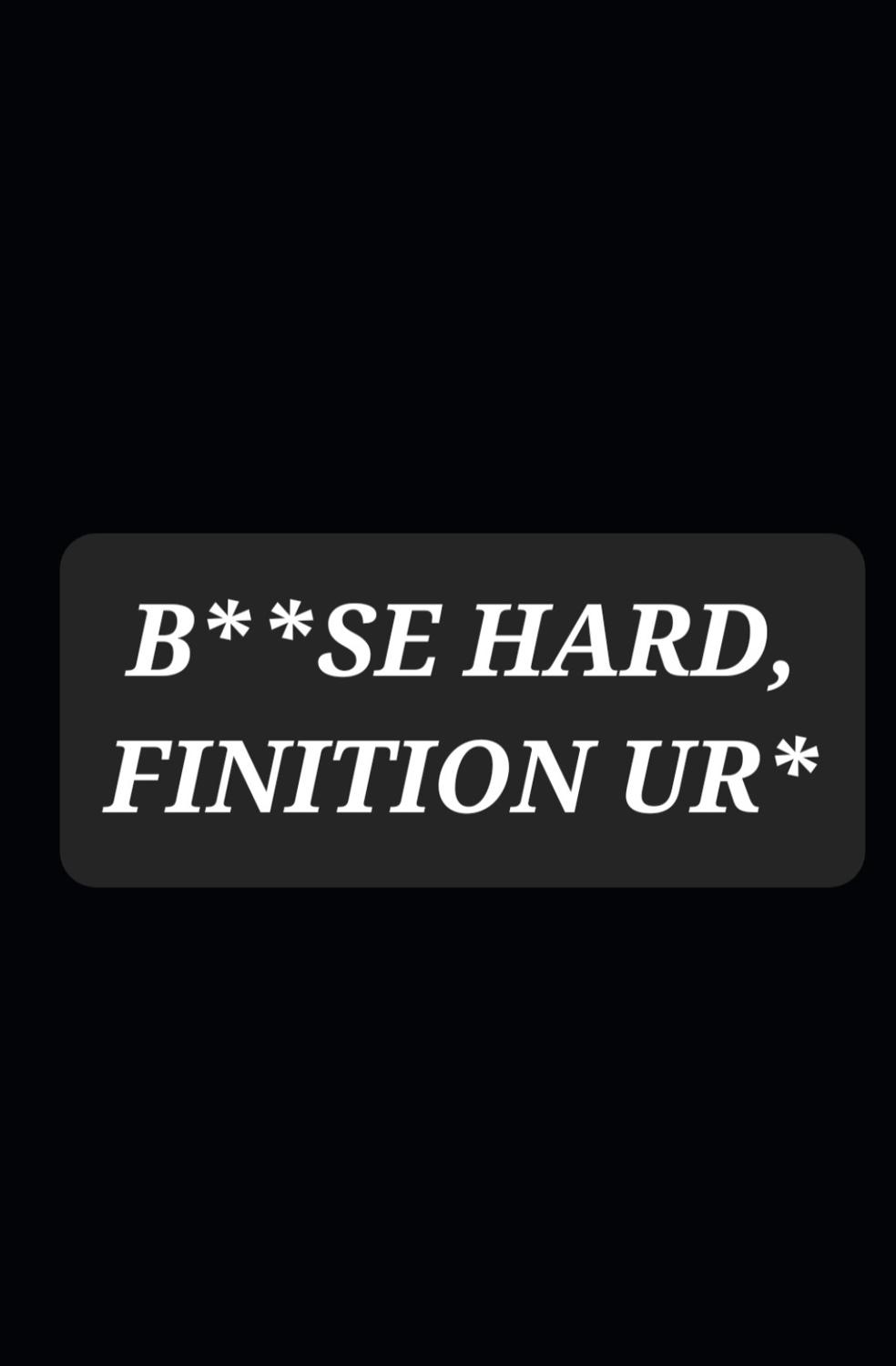 Blondass57's media