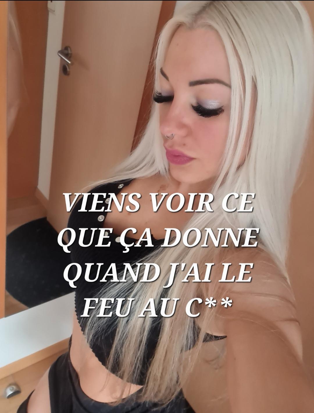 Blondass57's media