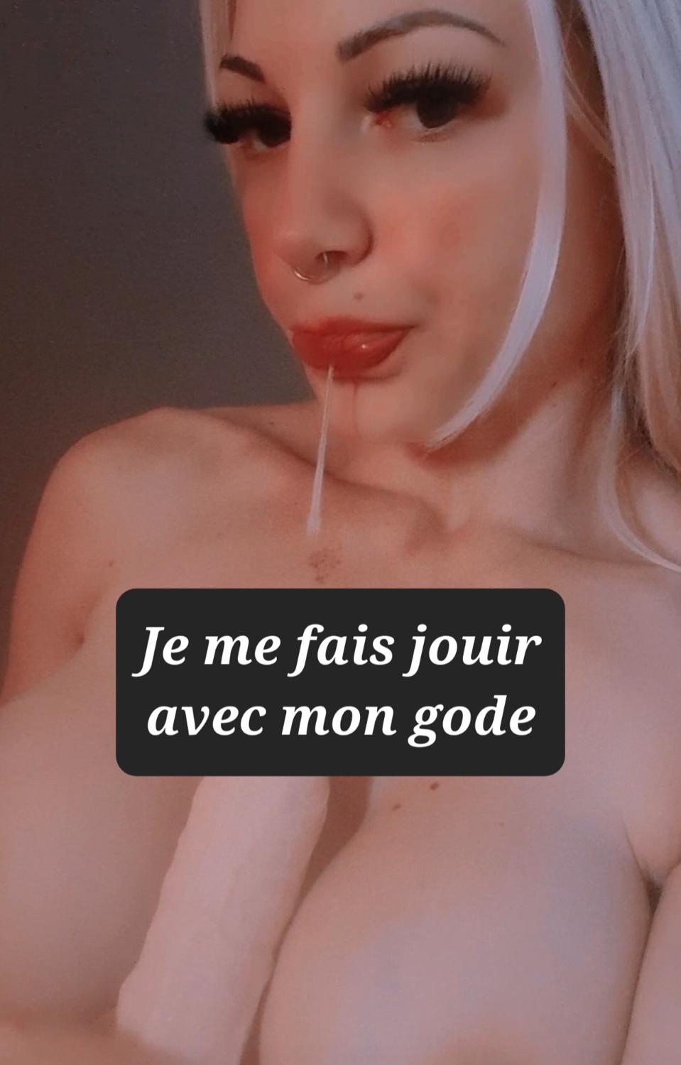 Blondass57's media