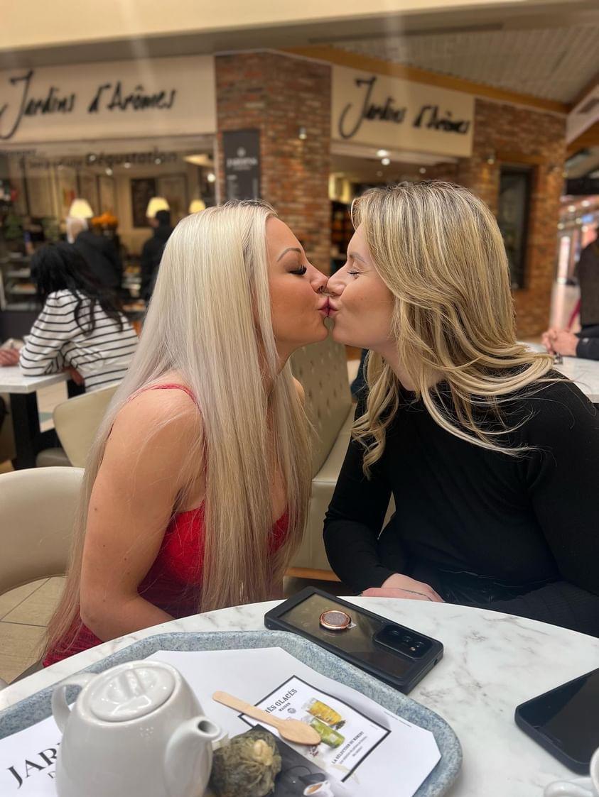 Blondass57's media