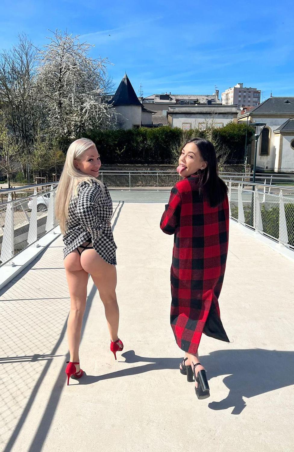 Blondass57's media