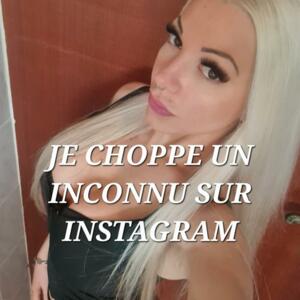 Blondass57's media