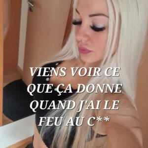 Blondass57's media