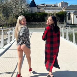 Blondass57's media
