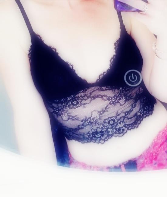 Blondesexy8's media