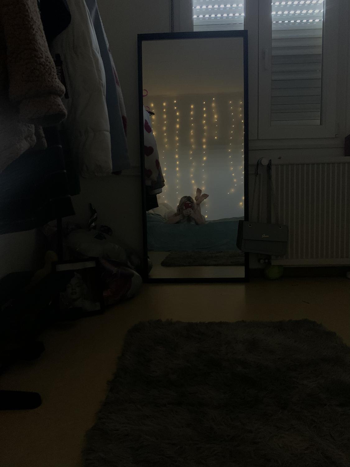Blondi10's media