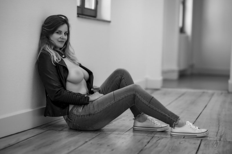 Blondie69's media