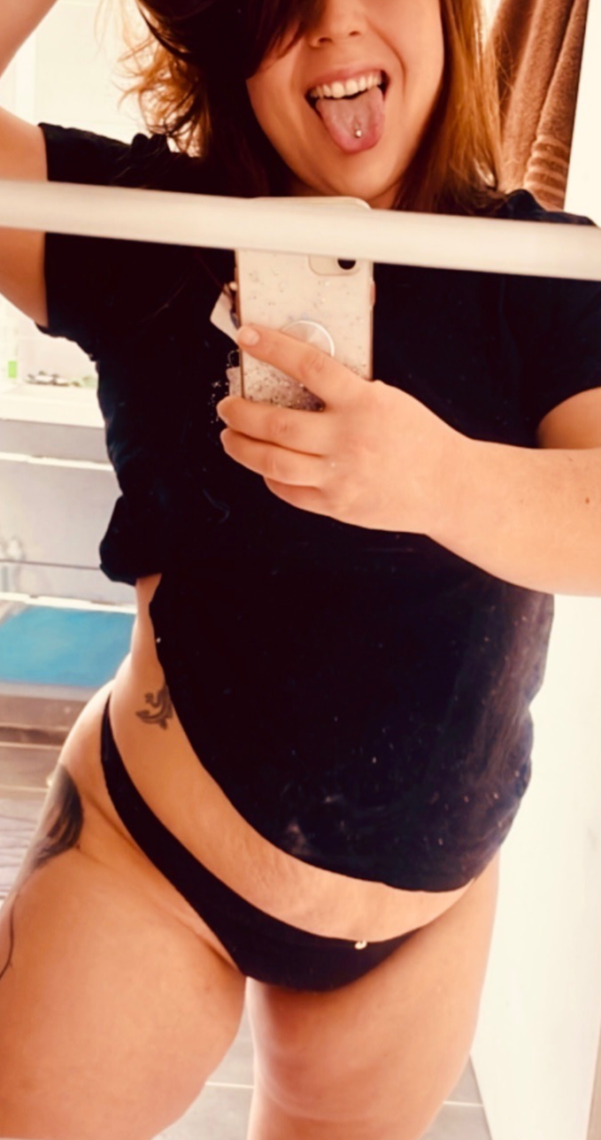 Blondie88's media