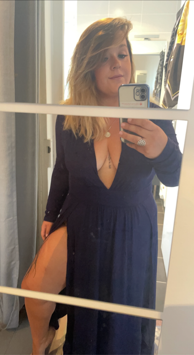 Blondie88's media