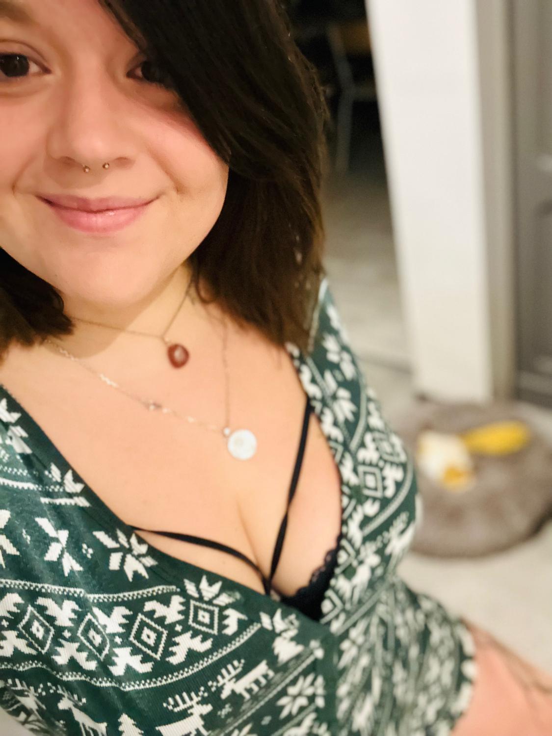 Blondie88's media
