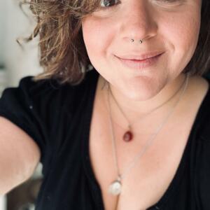 Blondie88's media