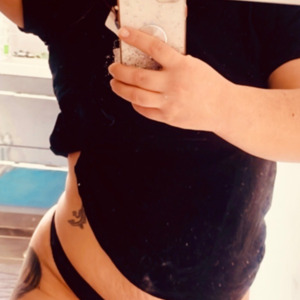 Blondie88's media