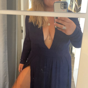 Blondie88's media