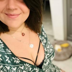 Blondie88's media