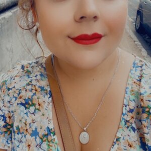 Blondie88's media