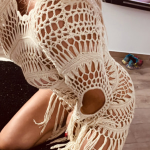 Blondieblondinettesexy's media