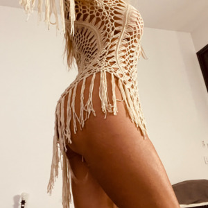 Blondieblondinettesexy's media