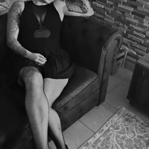 Blondiegirlx31's media