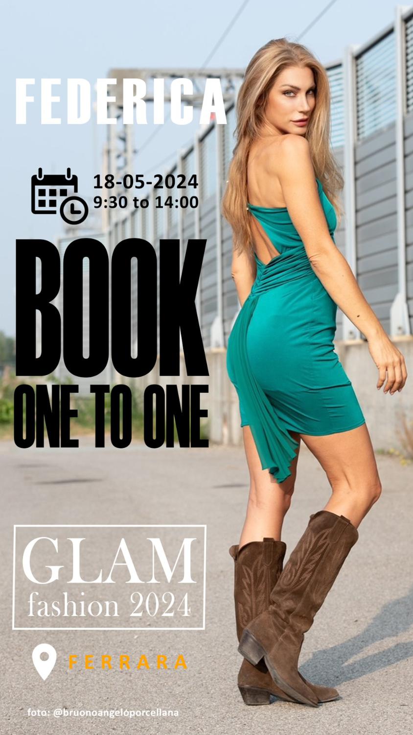 Blondiemodel's media